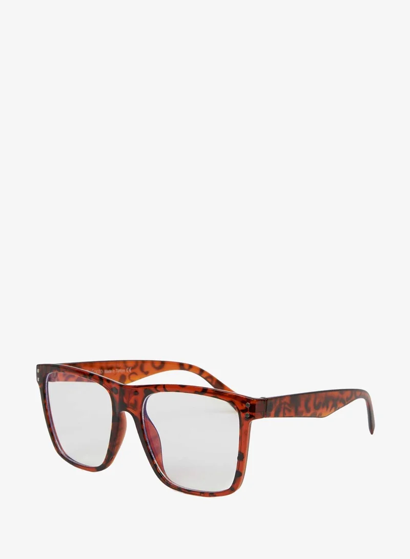 Defacto Sunglasses