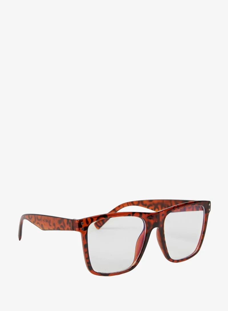 Defacto Sunglasses