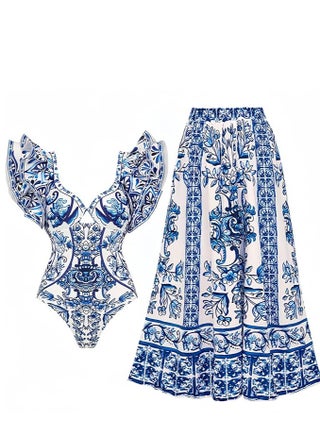 White+Blue-2