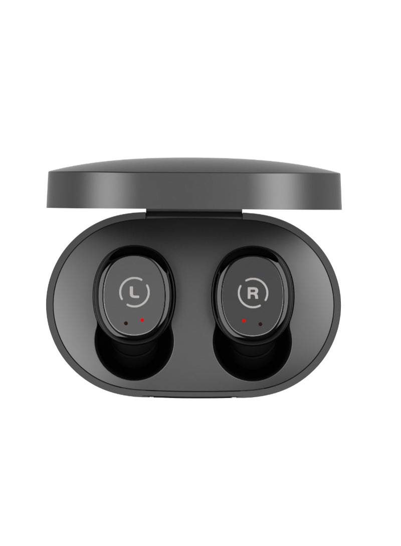Ankbit TWS True Wireless Headset Kit (E301) Built-in battery - Image 2