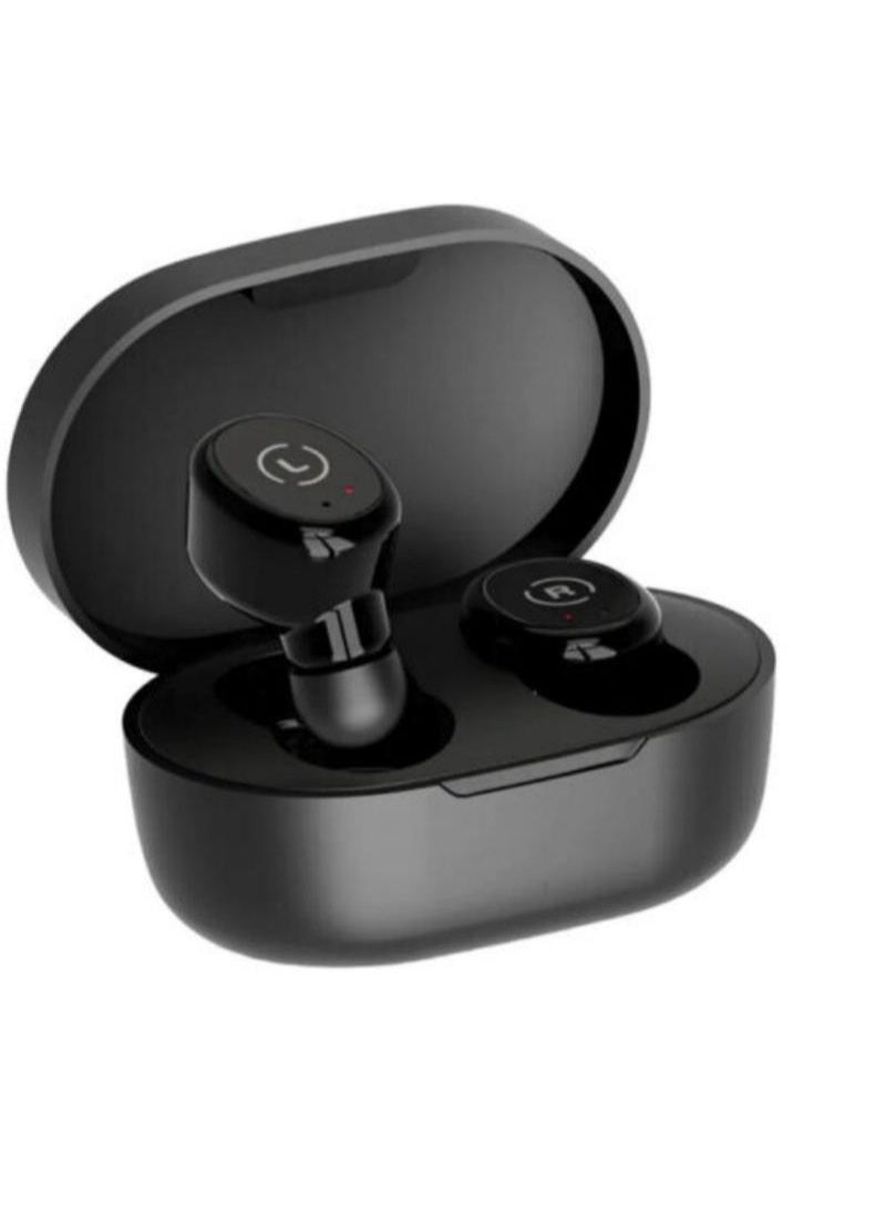 Ankbit TWS True Wireless Headset Kit (E301) Built-in battery - Image 1
