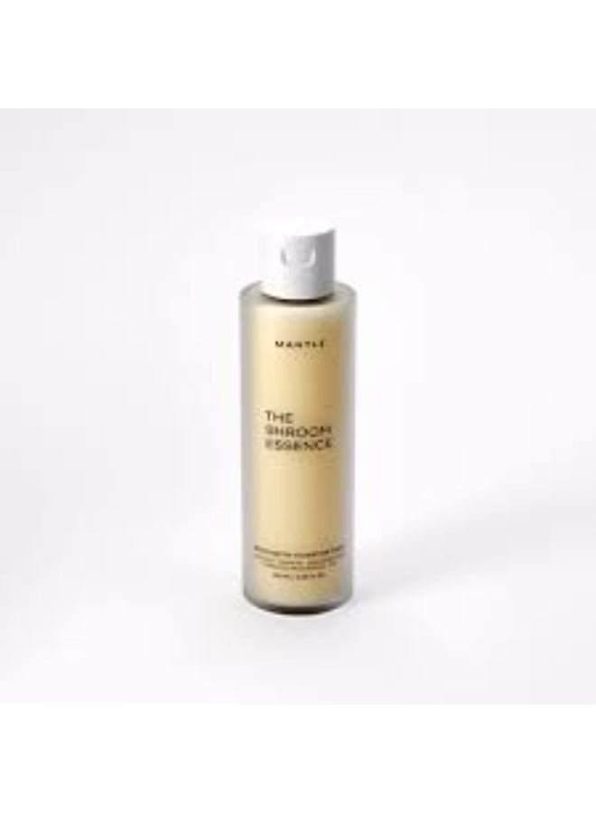 MANTLE The Shroom Essence 100ml - Image 1