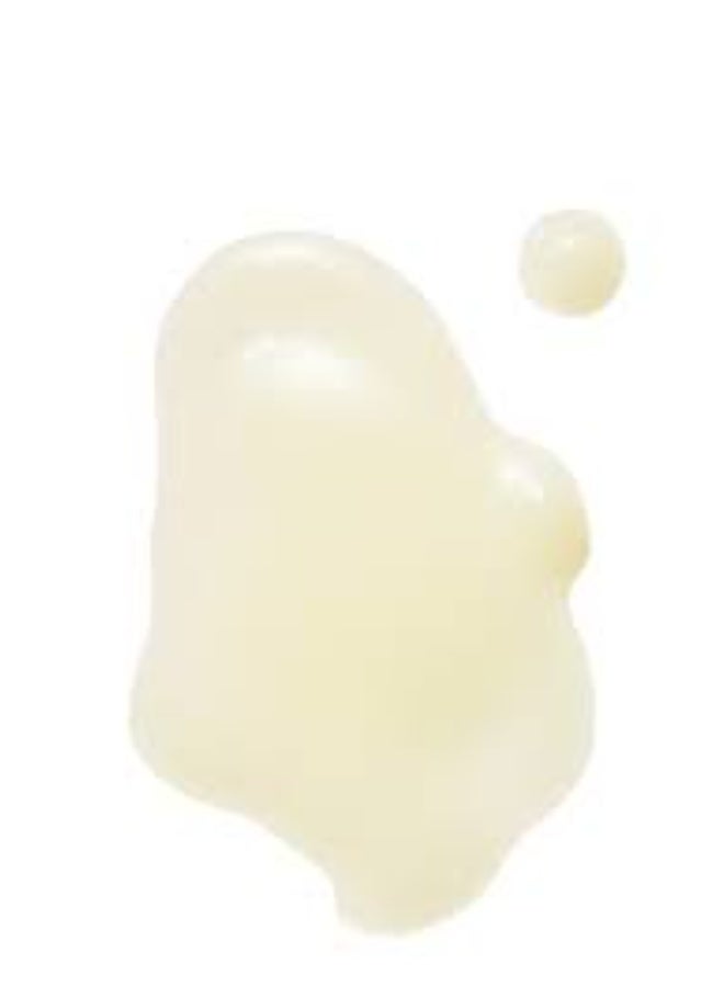 MANTLE The Shroom Essence 100ml - Image 3
