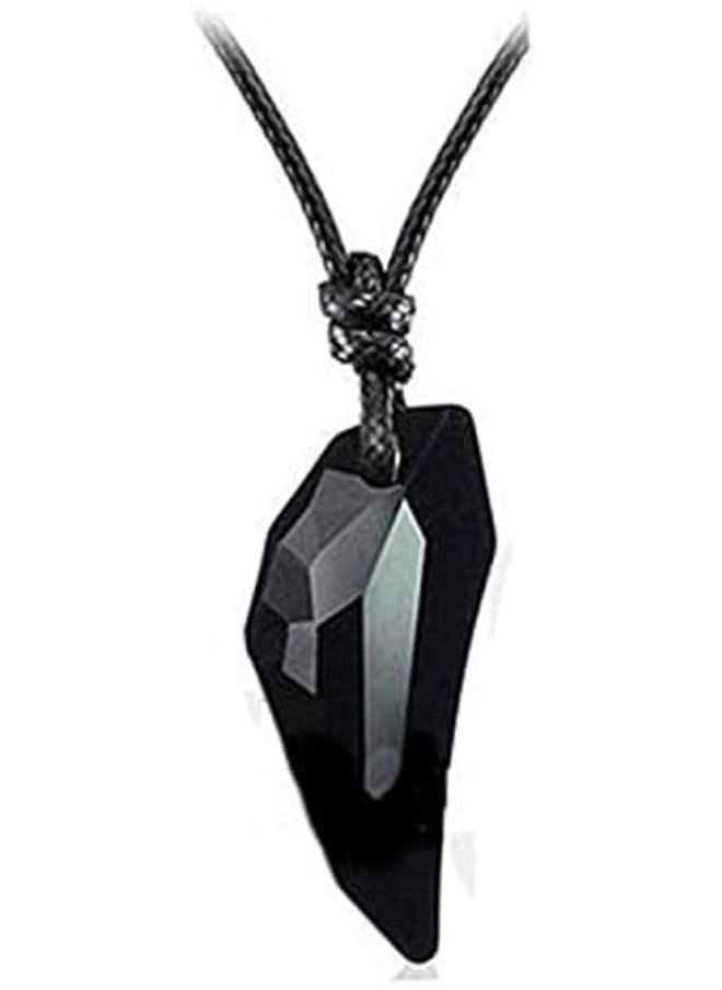Generic - Necklace from joul ora - Image 1