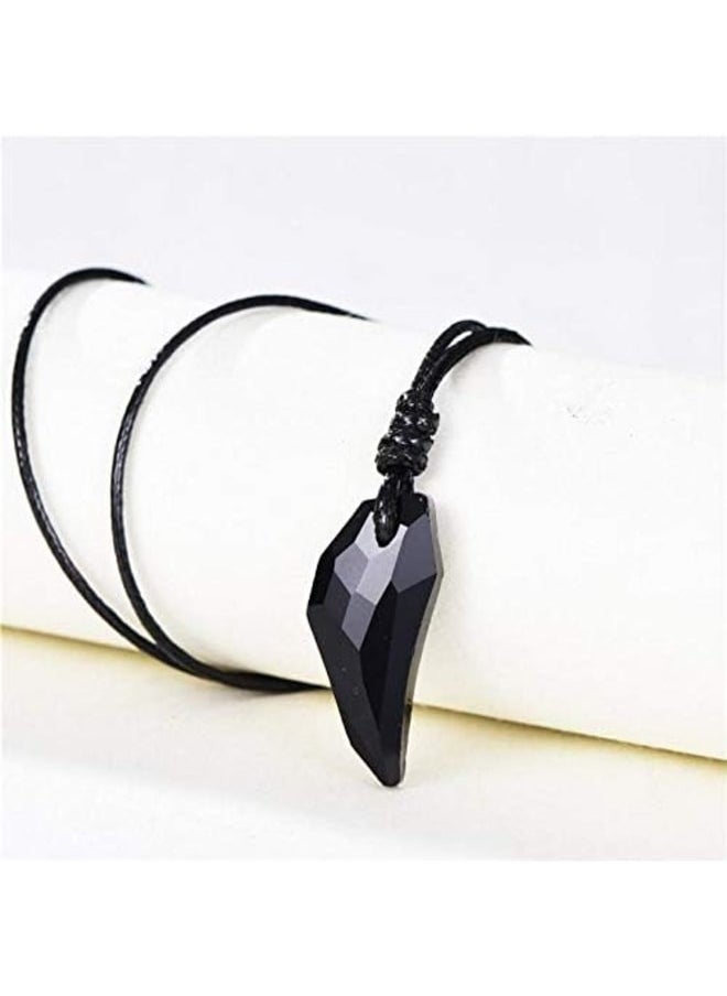 Generic - Necklace from joul ora - Image 1