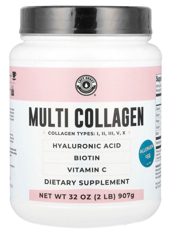 Multi Collagen 32 oz (907 g) - pzsku/ZDC5530EEBCBC24412200Z/45/_/1728489368/cc3b3c92-9f78-4cb1-8add-02273a661628