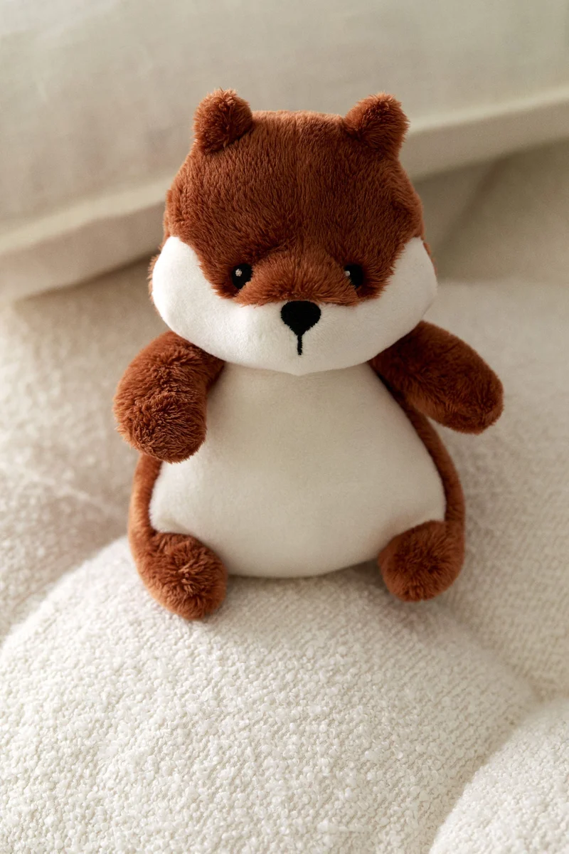 H&M Soft toy