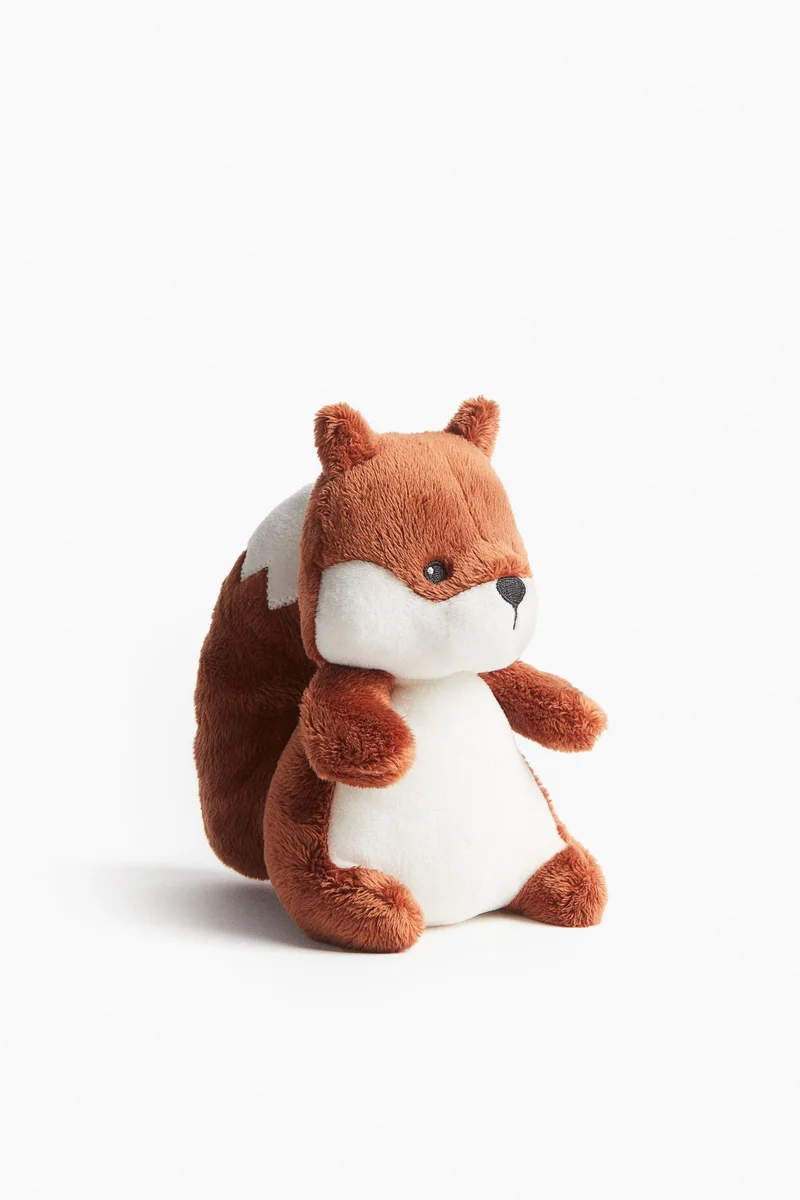 H&M Soft toy