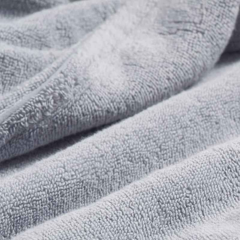 Brooklinen منشفة حمام تركية فائقة النعومة من بروكلينين - Image 2