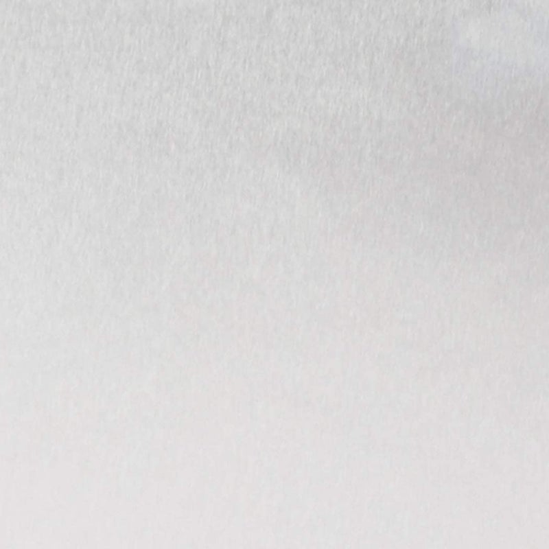 American Metalcraft TP18 TP Series 18-Gauge Aluminum Pizza Pan, Standard Weight, Wide Rim, 18-Inch,Silver - Image 3