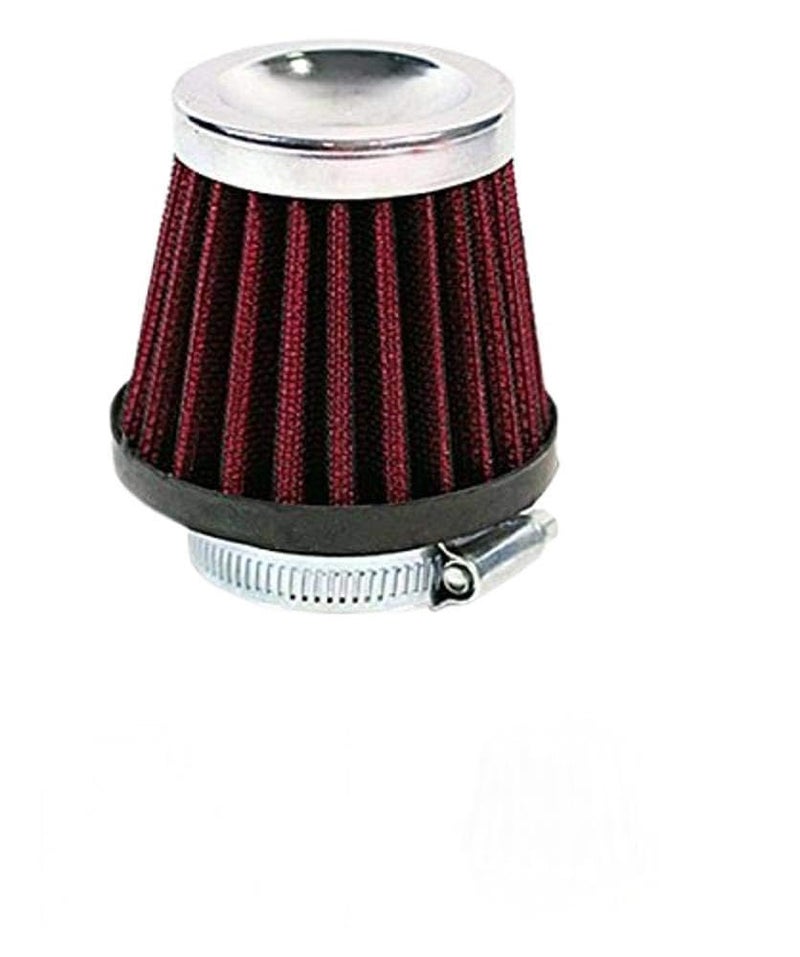 HP High Performance Motorcycle/Bike Air Filter for Bajaj Pulsar 150 DTS-i