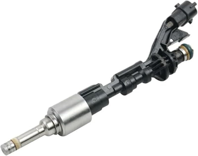 Vuzmode Fuel Injector for Land Rover and Jaguar - Image 2
