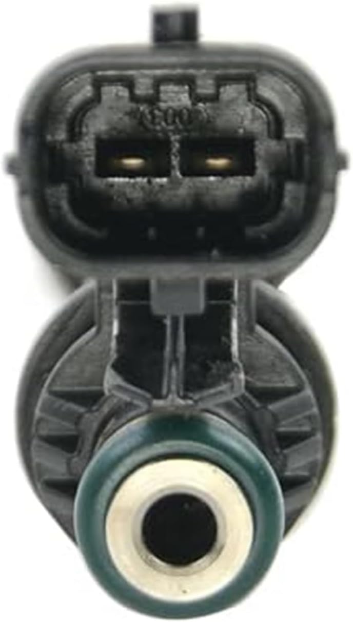 Vuzmode Fuel Injector for Land Rover and Jaguar - Image 4