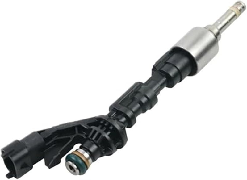Vuzmode Fuel Injector for Land Rover and Jaguar - Image 1
