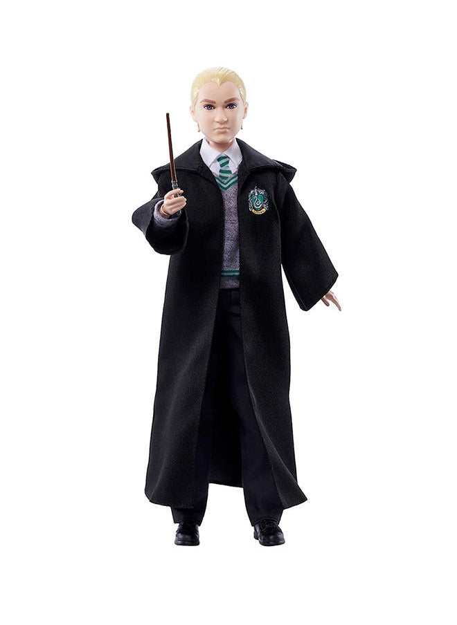 Harry Potter - دمية هاري بوتر للموضة - دراكو مالفوي - Image 1