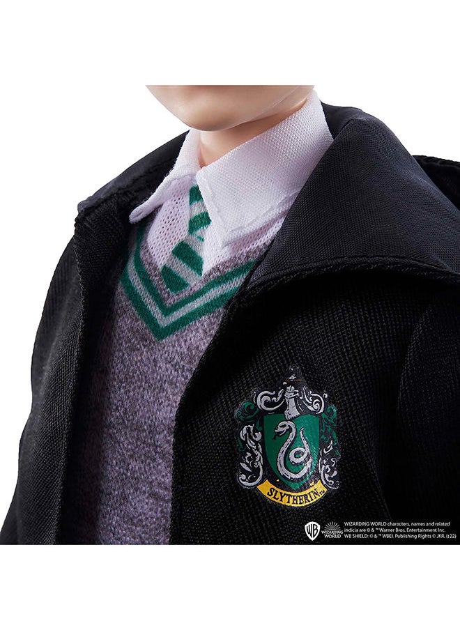 Harry Potter - دمية هاري بوتر للموضة - دراكو مالفوي - Image 1