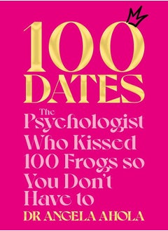 100 Dates 