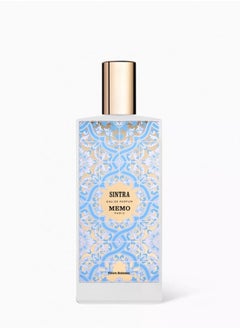Memo Memo Paris Sintra Eau de Parfum 75 ml  - Image 1