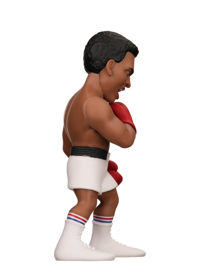 Minix Muhammad Ali - Image 4