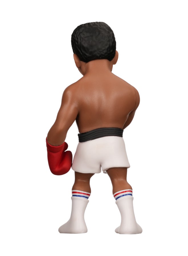 Minix Muhammad Ali - Image 3