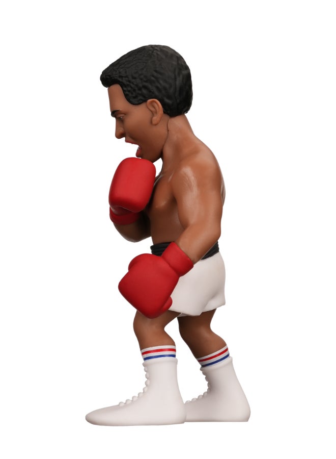 Minix Muhammad Ali - Image 2