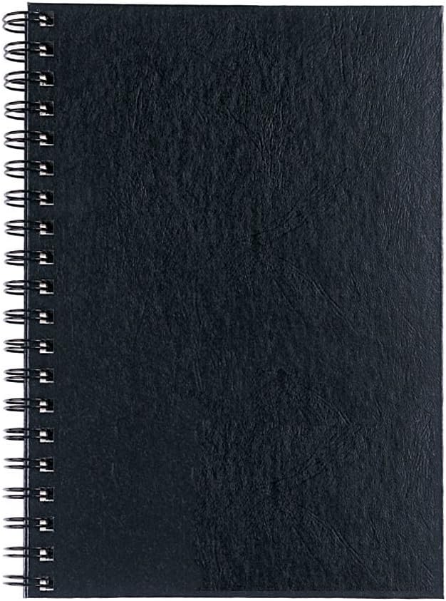 Canson Field Sketch Book  11 x 14 Inch