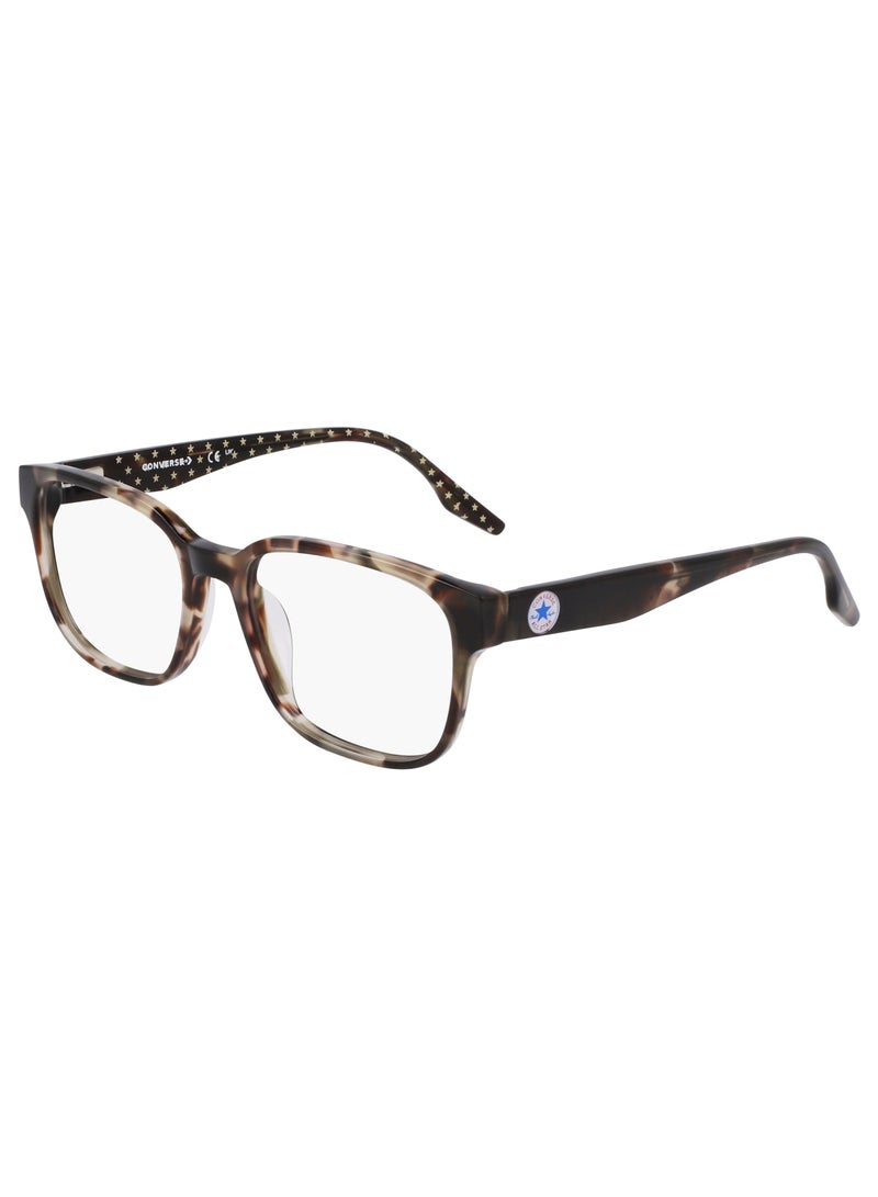 Converse CV5097 360 53 Men's Eyeglasses Frame - Image 1