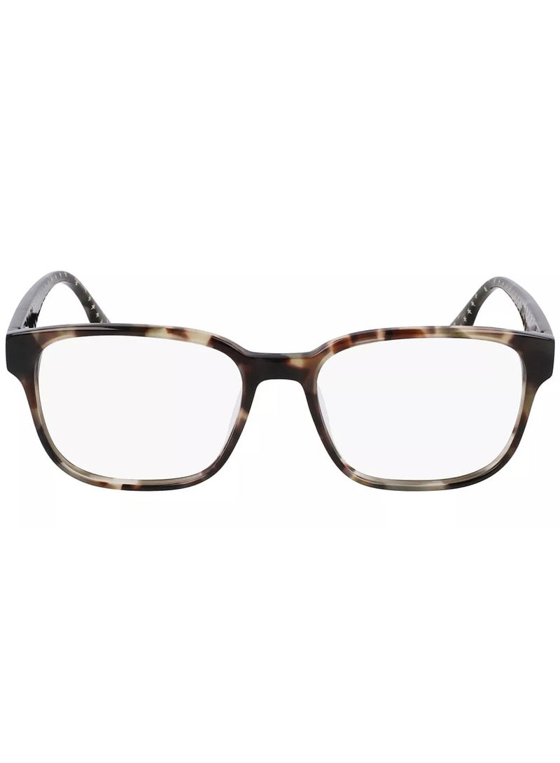 Converse CV5097 360 53 Men's Eyeglasses Frame - Image 2