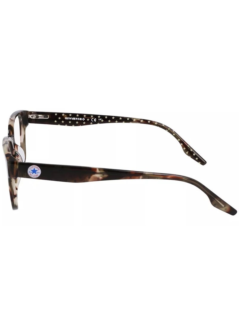 Converse CV5097 360 53 Men's Eyeglasses Frame - Image 3