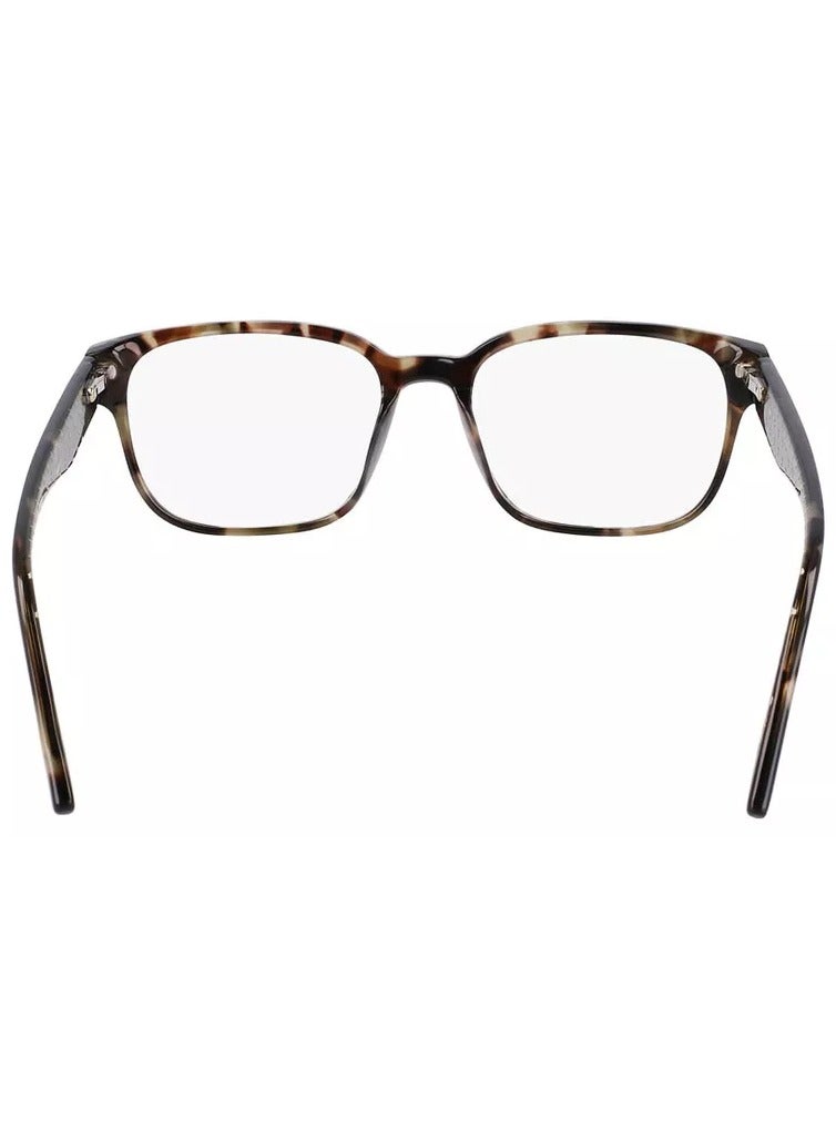 Converse CV5097 360 53 Men's Eyeglasses Frame - Image 4