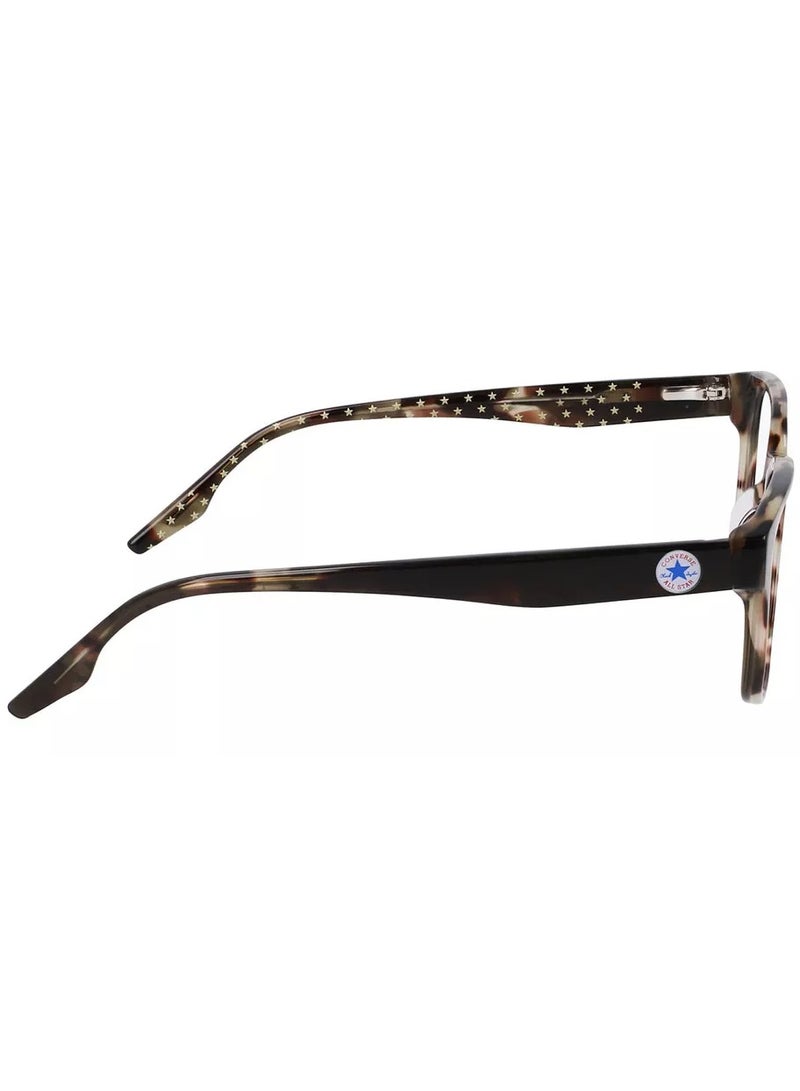 Converse CV5097 360 53 Men's Eyeglasses Frame - Image 5