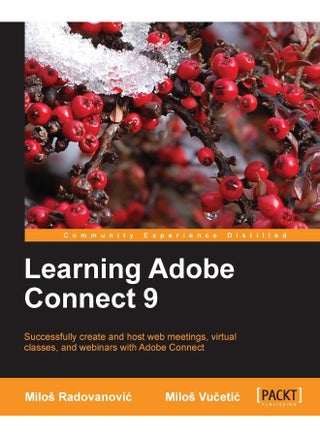 Learning Adobe Connect 9 - pzsku/ZDC577A37E4DB197A25FFZ/45/1748329141/43990141-f6b7-4ffc-835a-224bfcc64921