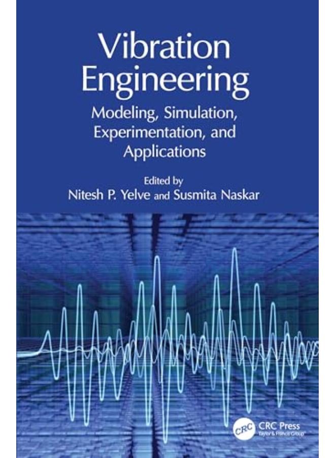 Vibration Engineering