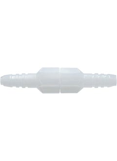 Salter Oxygen Tubing Swivel Connector, Swivel Connector 1220, 1 pack 