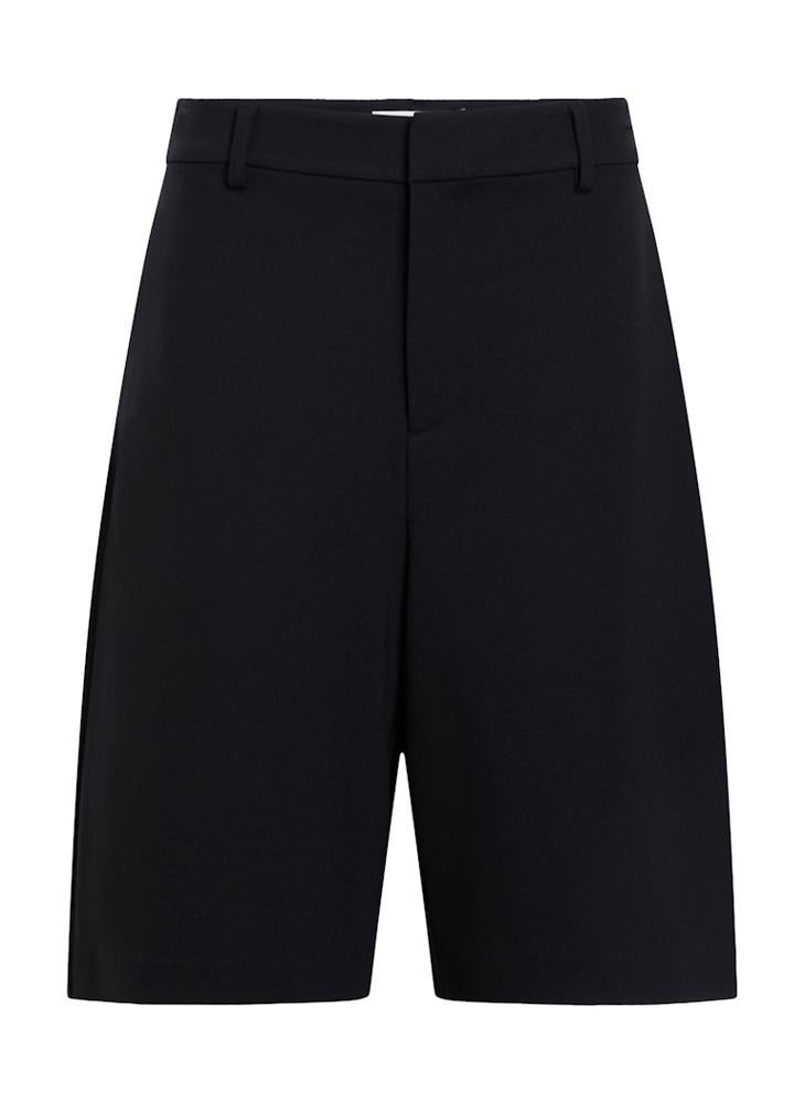 Calvin Klein Jeans High Waist  Shorts  - Image 1