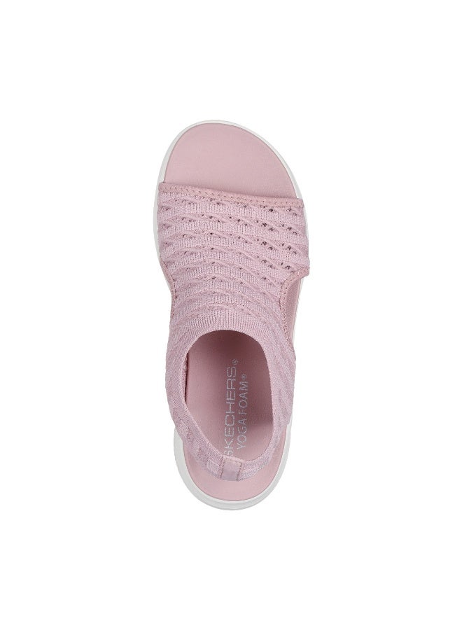 SKECHERS ULTRA FLEX 3.0 - Image 2