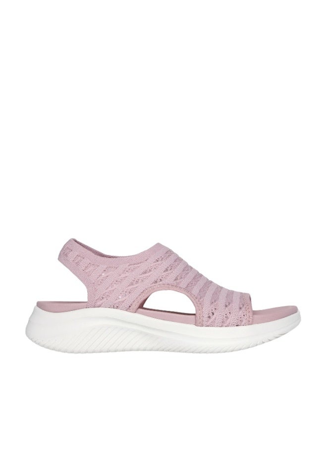SKECHERS ULTRA FLEX 3.0 - Image 1