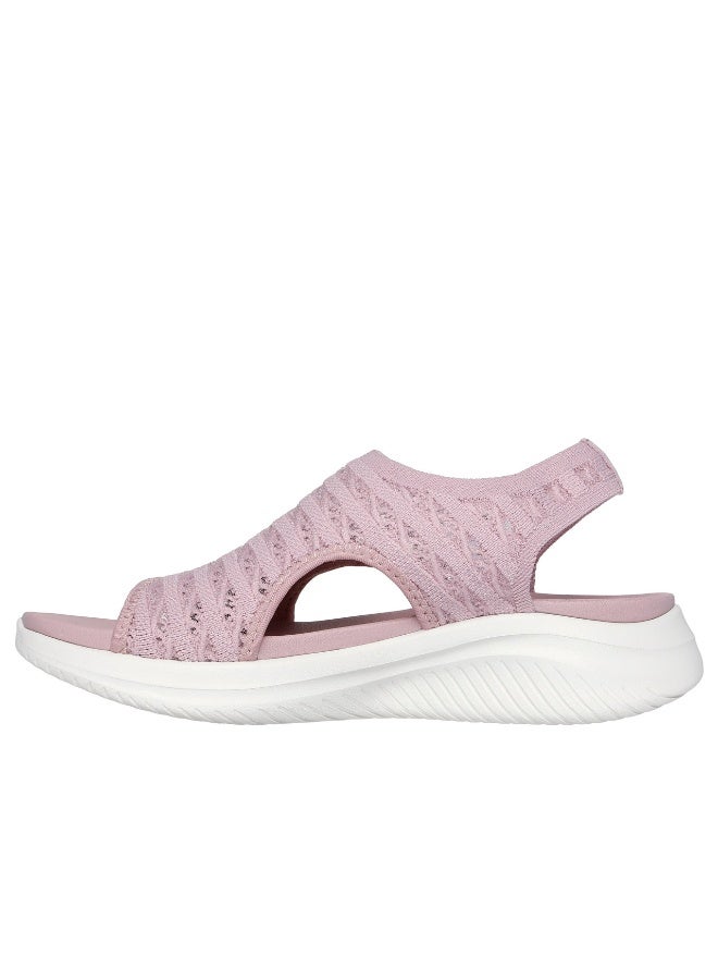 SKECHERS ULTRA FLEX 3.0 - Image 5
