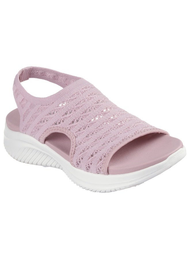 SKECHERS ULTRA FLEX 3.0 - Image 4