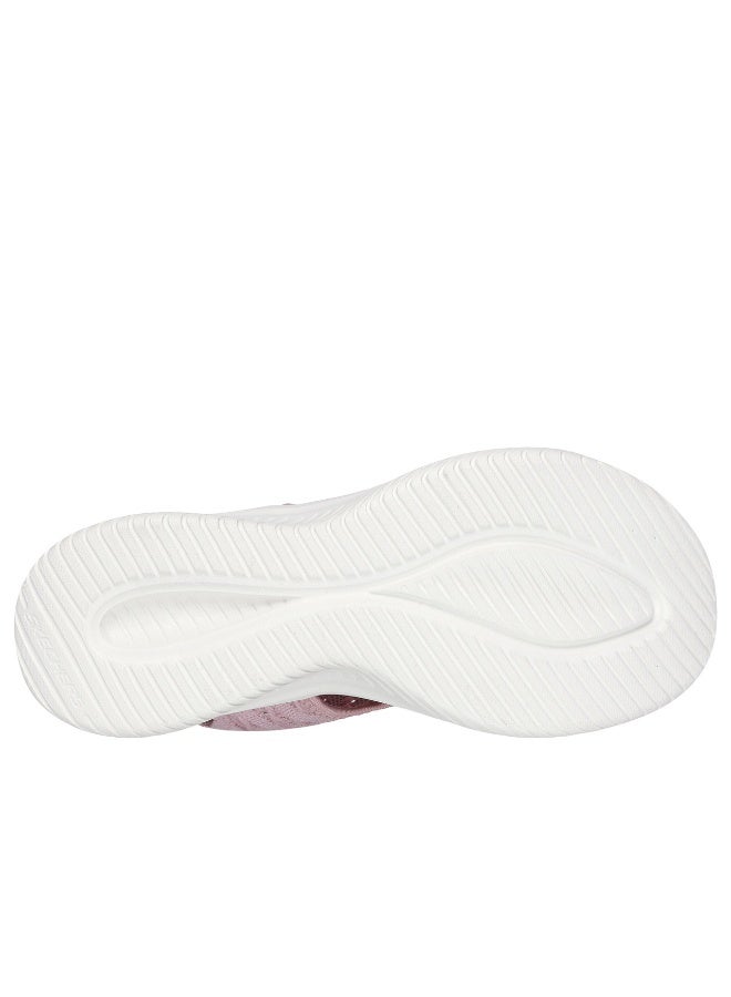 SKECHERS ULTRA FLEX 3.0 - Image 3