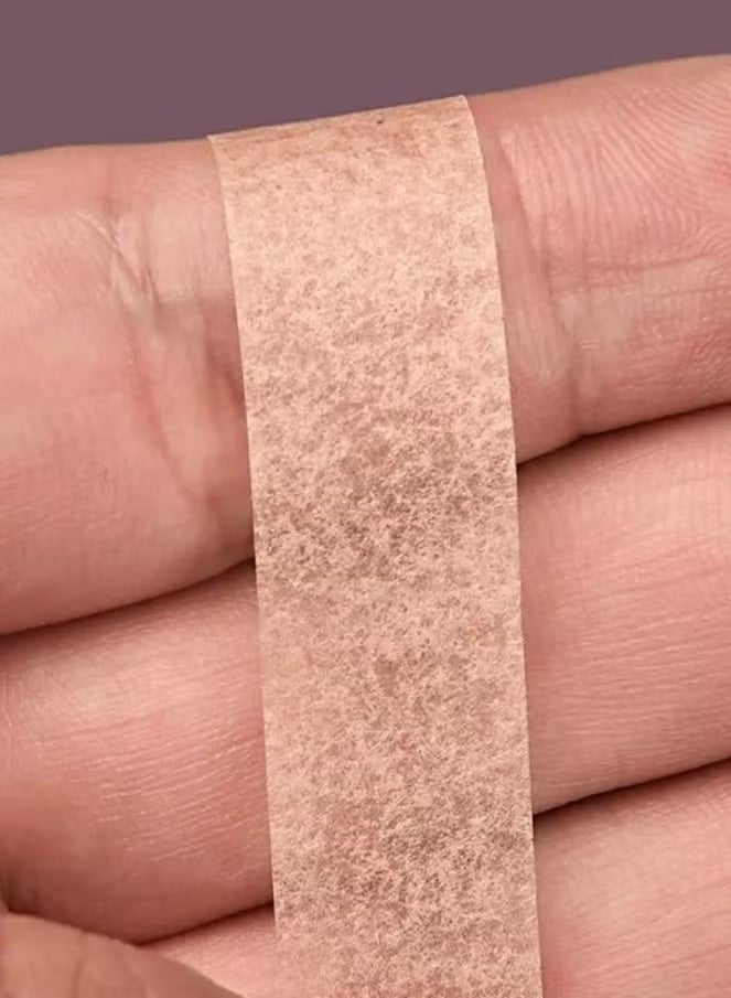 ثري ام ثلاث قطع من اللصقات التجميلية مايكرو بور ثري ام - Image 2