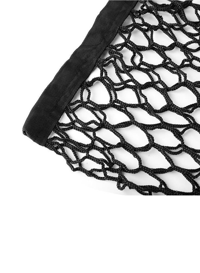 OUTAD Elastic Rear Seat Storage Bag - Image 3