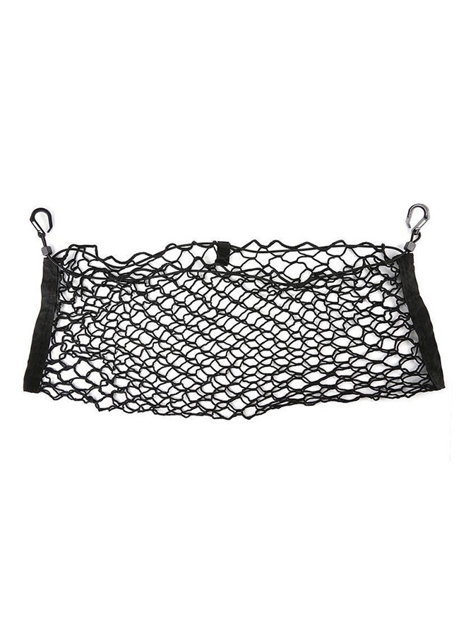 OUTAD Elastic Rear Seat Storage Bag - Image 1