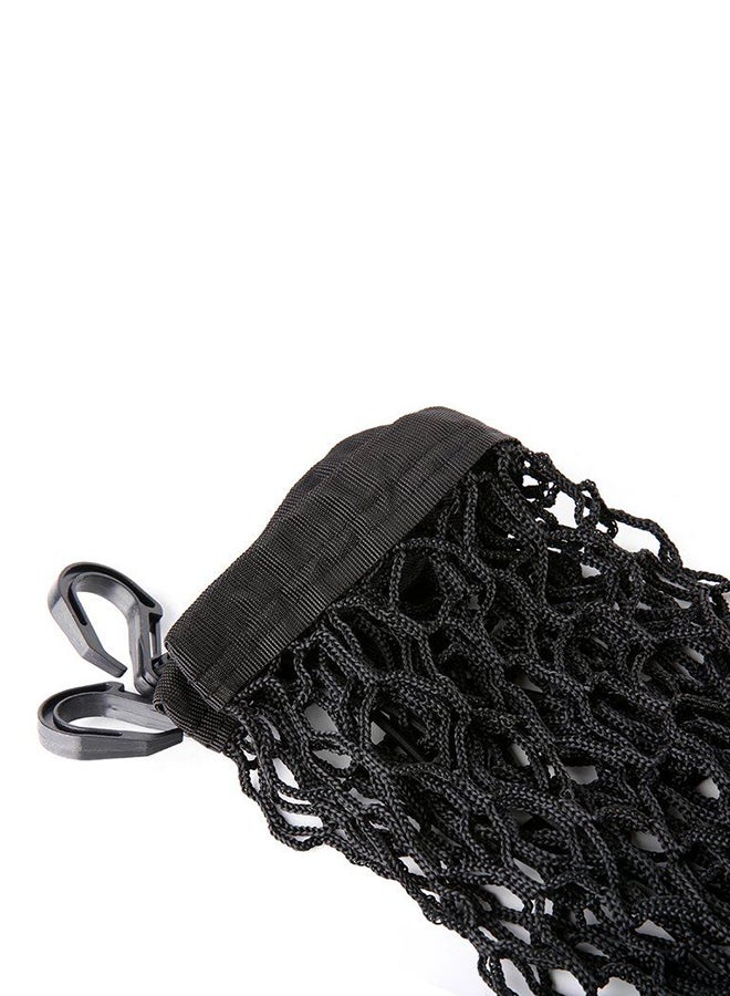 OUTAD Elastic Rear Seat Storage Bag - Image 4