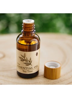 Home Box Seyna Tea Tree Aroma Oil 30 ml  - Image 1