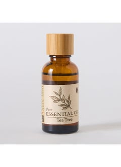 Home Box Seyna Tea Tree Aroma Oil 30 ml  - Image 4