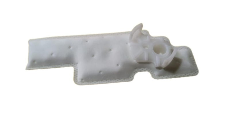 Aowbikes Fuel Pump Paper Filter Compatible for Royal Enfield BS6 Models - Image 2