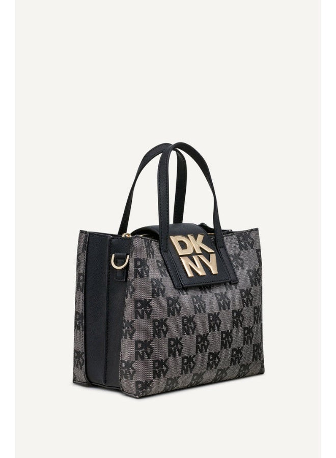 DKNY Faye Sm Satchel - Image 2