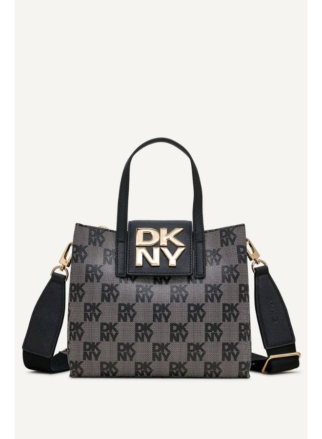 DKNY Faye Sm Satchel - Image 1