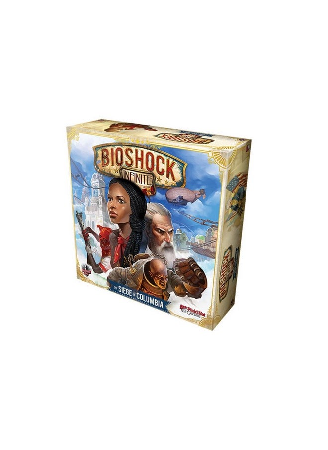 Bioshock Infinite Siege Of Columbia - pzsku/ZDC5815D468AA78513E6EZ/45/_/1698062426/c8eed9c3-4756-4ce4-be8b-43bd914ad13f